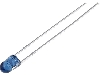 L934SF4BT infra led dioda - doprodej