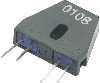 LTH209-01 opto zvora