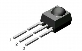1114-1615