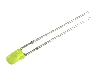 LED-3 Y0032 D (L934YD)