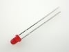 LED-3 BLIK R800 D (L36BSURDK)