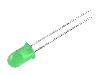 LED-5 G0020 D (L53GD) dioda - doprodej