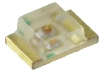 LED-SMD0805 O0200 C (KP2012SEC)  - doprodej