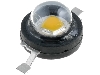 LED-3W-WW dioda