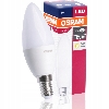 LED ROVKA E14-WW-5.7W