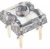 LED-AUTO G5800 C/30 dioda - doprodej