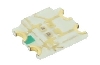LED-SMD1206 R/Y  dioda