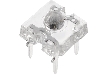 LED-AUTO Y 4000 C/60 dioda - doprodej