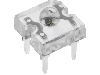 LED-AUTO UV 150 C/60 dioda - doprodej