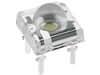 LED-AUTO W 8800 C/120 dioda - doprodej