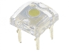 LED-AUTO W 9000 C/140 dioda