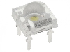 LED-AUTO W 5000 C/120 dioda - doprodej