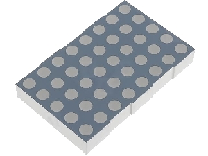 1116-198