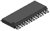 ADS8506IB