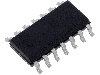 ATTINY44A-SSU