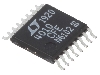 LTC4010CFE