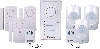 ALARM SYSTM BEZDRTOV A120