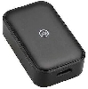 GPS loktor GSM-21