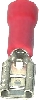 FPZ 4,8 rud faston
