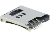 SLOT-SDmicro/SIMM - doprodej