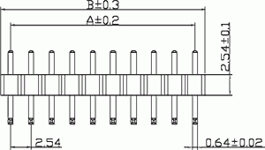 5003-0166