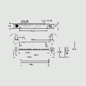 5006-0181