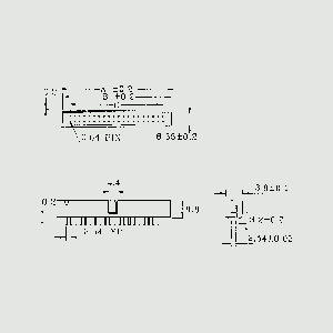 5006-027