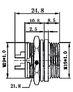 5008-0423