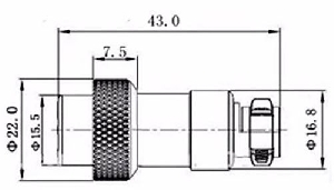 5008-0433