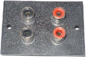 5009-020