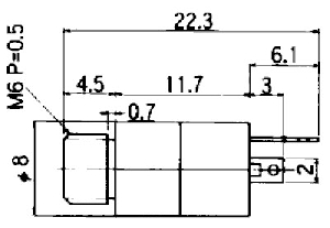 5010-0195