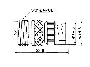 5012-009