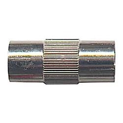 5014-018