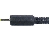 NAP1.0/2.5ZK nap�jec� konektor