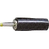 NAP0.7/2.5ZK nap�jec� konektor