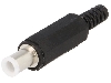 NAP1.0/4.1/6.5ZK-LUM nap�jec� konektor