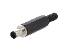 NAP0.9/5.6/7.9ZK-LUM nap�jec� konektor