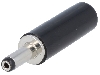 NAP1.3/3.5ZK-CLIFF nap�jec� konektor