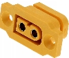 TC60E-2ZP nap�jec� konektor