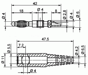 5021-169