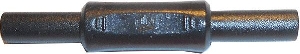 5021-240