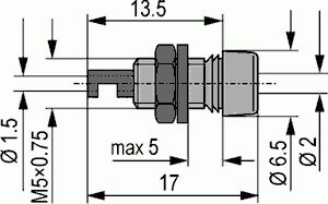 5021-381