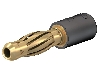 RED BAN2-Z/BAN4-V-25A-GER ern redukce