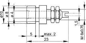 5021-4004