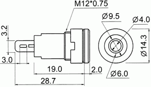 5021-4010