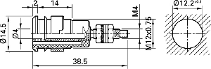 5021-4020