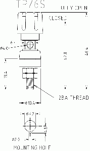 5021-4033