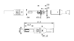 5021-4037