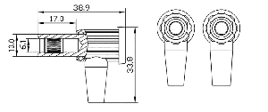 5021-4048