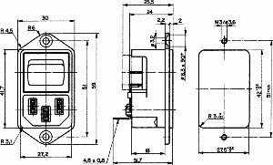 5022-127